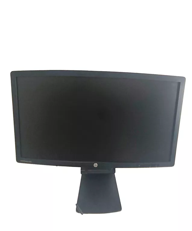 MONITOR HP ELITEDISPLAY E231