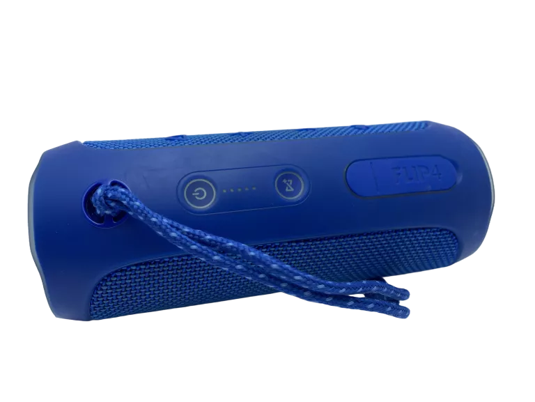 GŁOŚNIK BT JBL FLIP 4