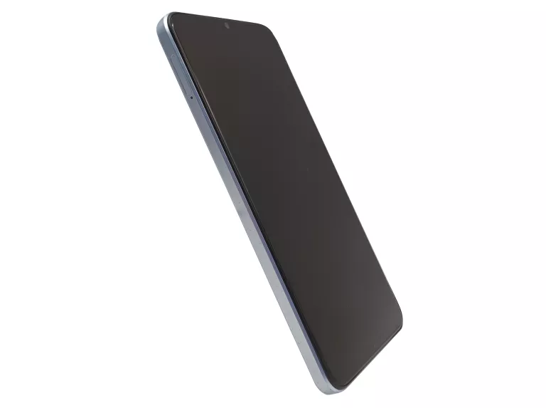 TELEFON OPPO A17 4/64GB 6,56'' 50MPIX!