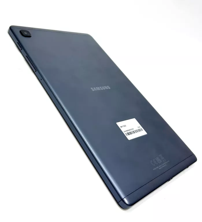 TABLET SAMSUNG GALAXY TAB A7 LITE 8.7'' 3/32 GB