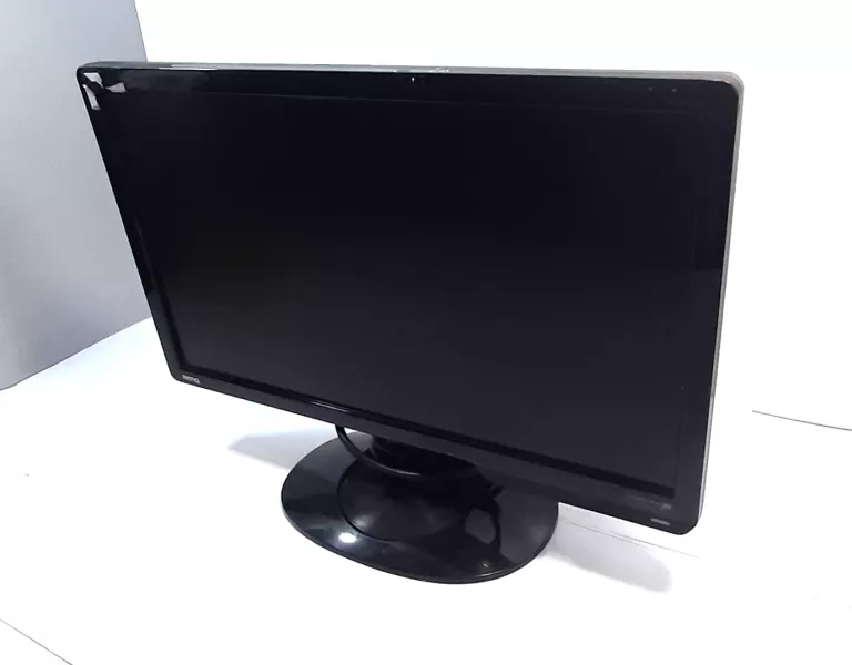 MONITOR BENQ ET-0025-TA