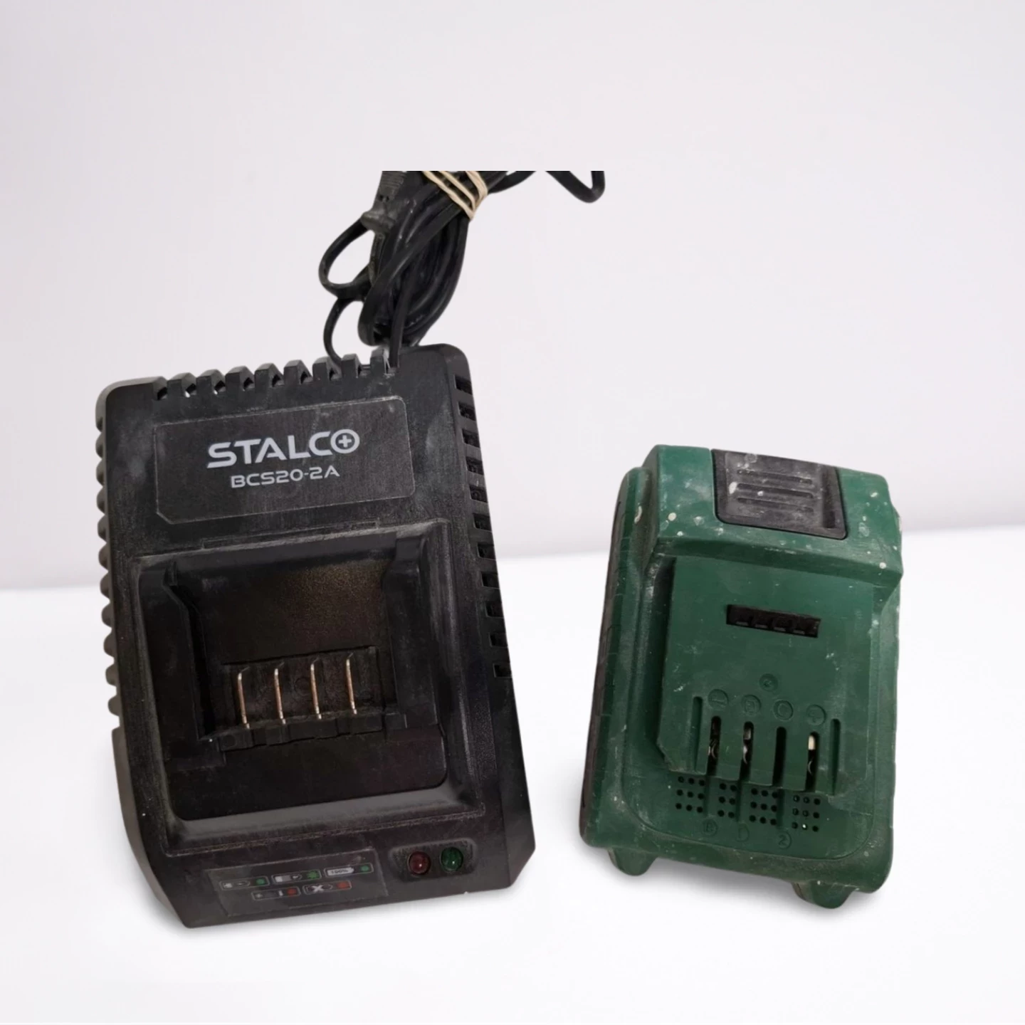 stalco-wiertarko-wkretarka-stalco-ds20-55bl-2x-akumulator-lad-walizka-marka-248811-951544