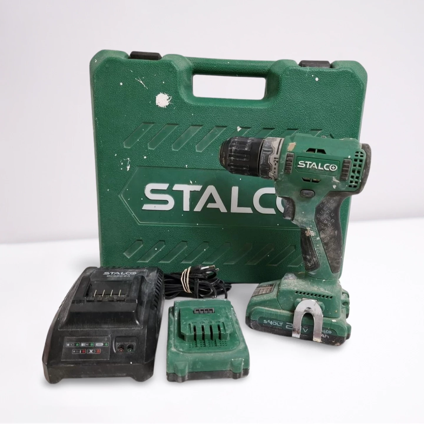 stalco-wiertarko-wkretarka-stalco-ds20-55bl-2x-akumulator-lad-walizka-grunwaldzka-18-adex-bud-zabkowice-slaskie