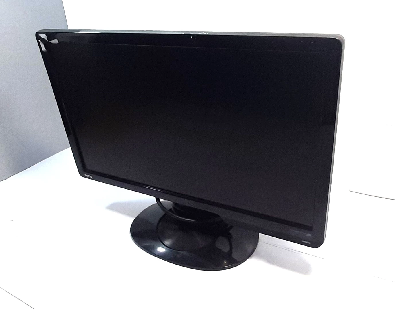 monitor-benq-et-0025-ta-armii-krajowej-1a-goldap