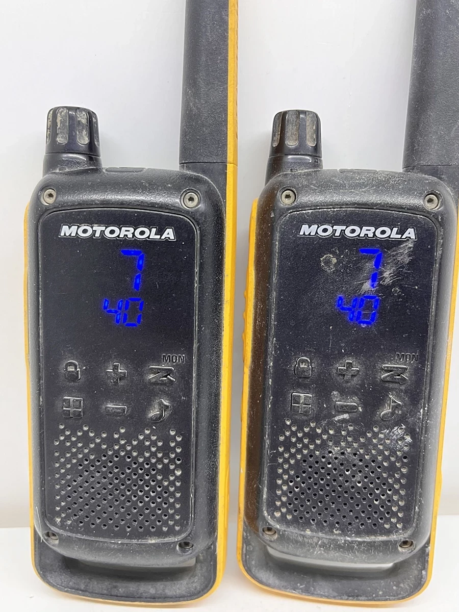 zestaw-krotkofalowka-motorola-t82-extreme-ean-gtin-4048982287909