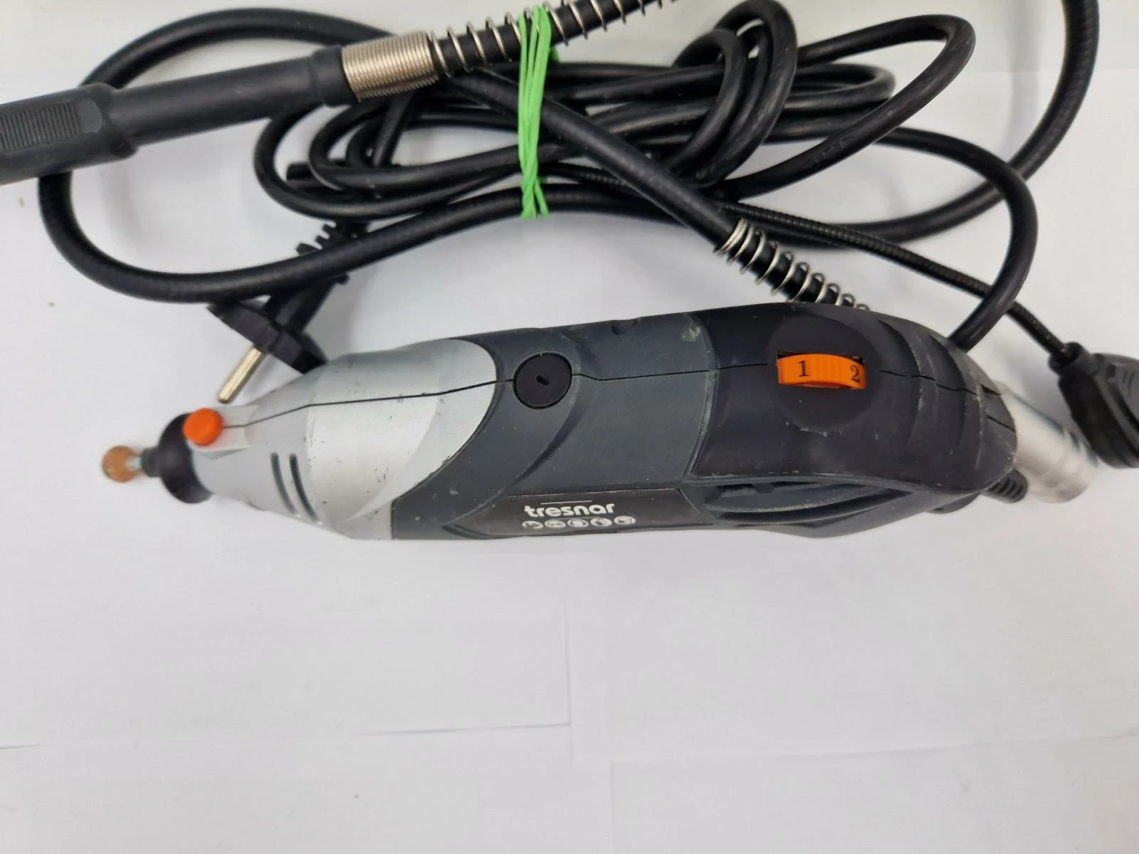 szlifierka-wielofunkcyjna-tresnar-tmg-170-rodzaj-zasilania-128529-2