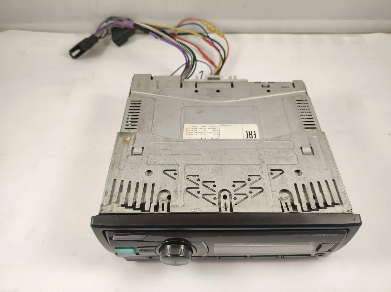 radio-samochodowe-alpine-ute-81r-rodzaj-219189-285165