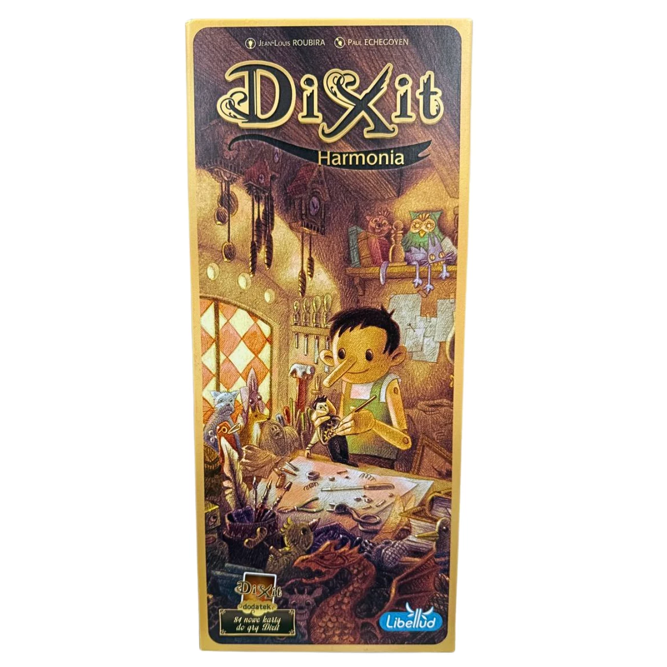 sd