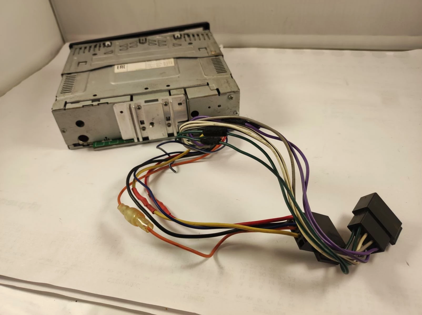 radio-samochodowe-alpine-ute-81r-rodzaje-odtwarzanych-nosnikow-205774-16