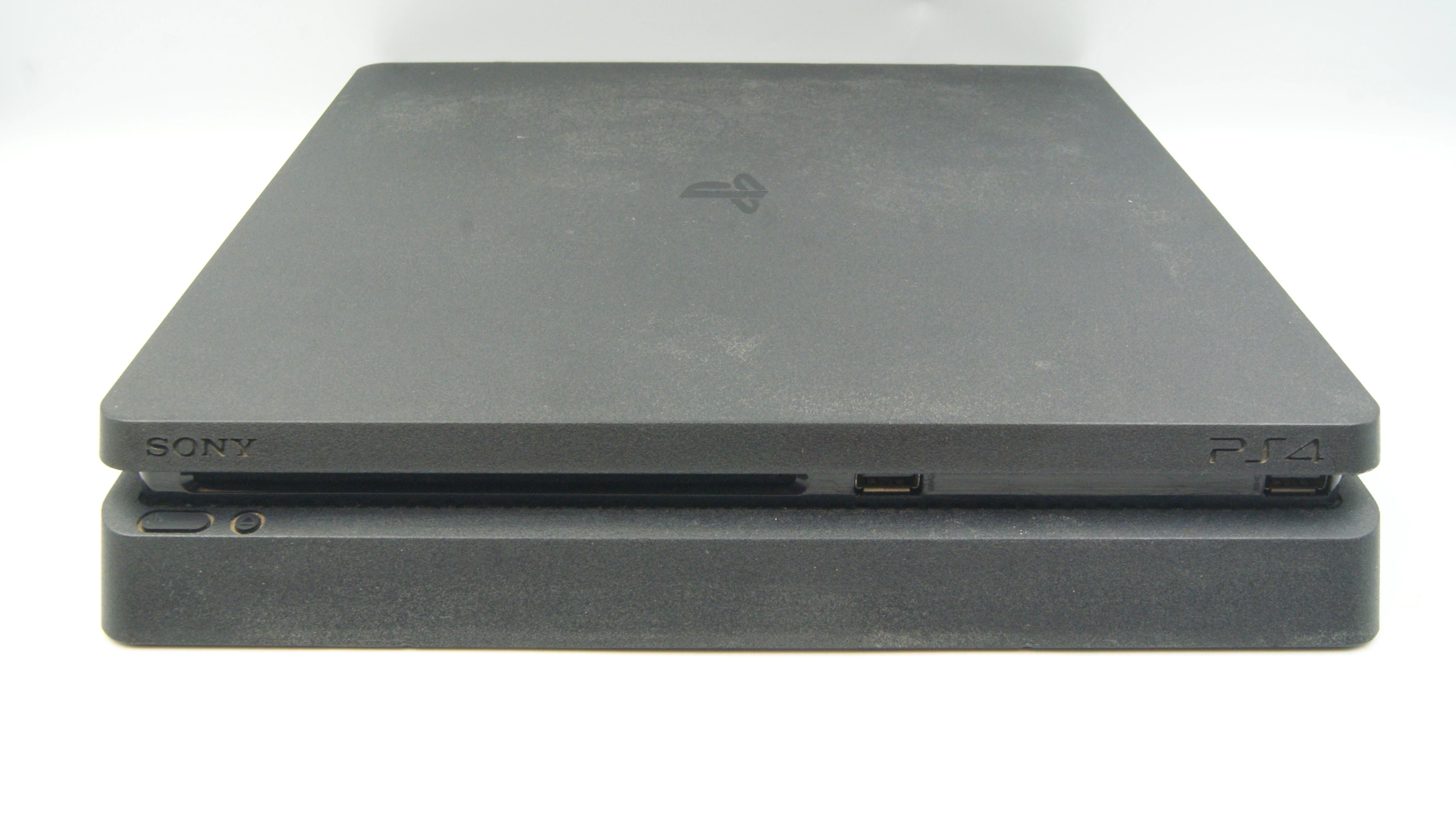 sd