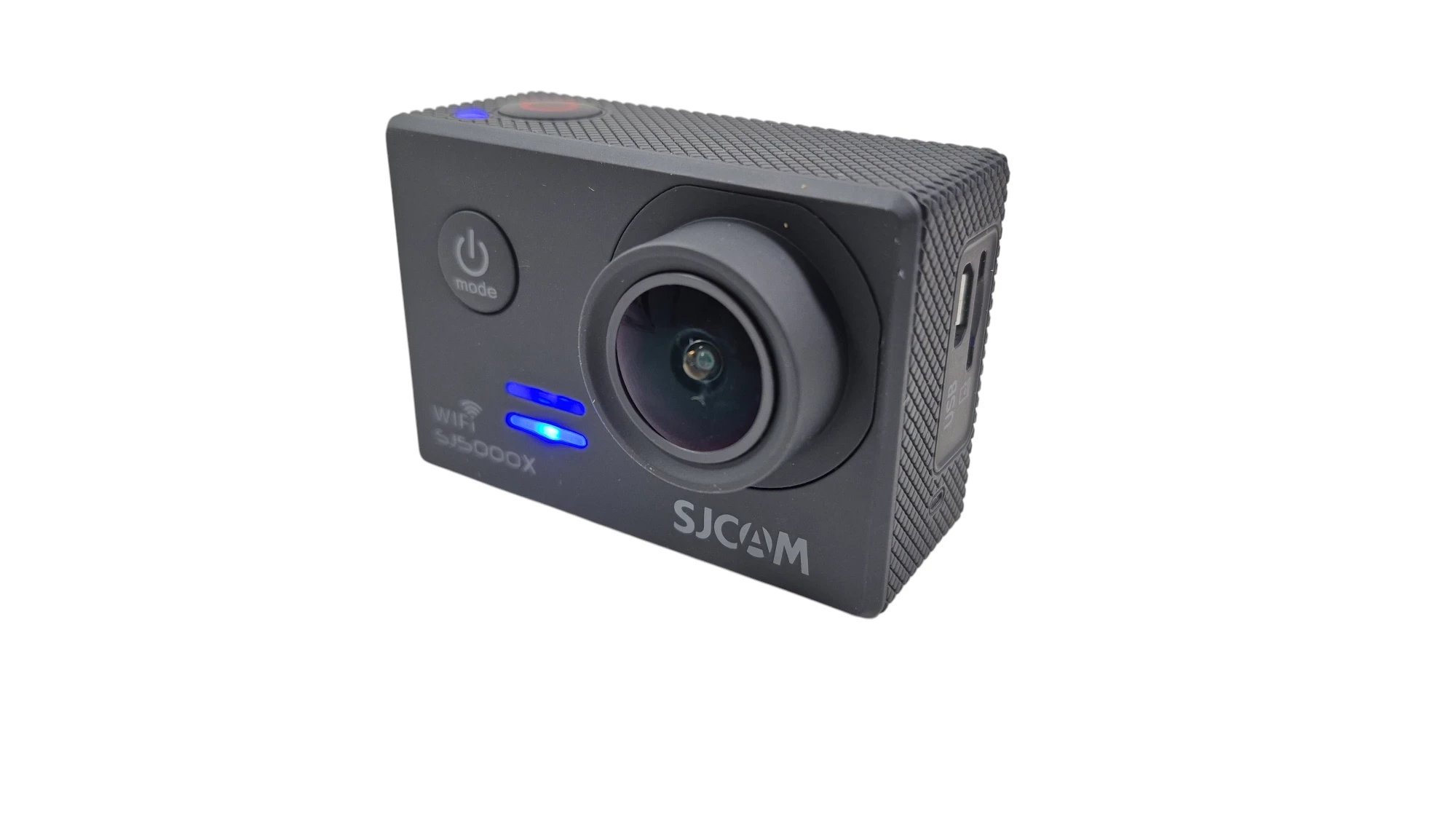 sd