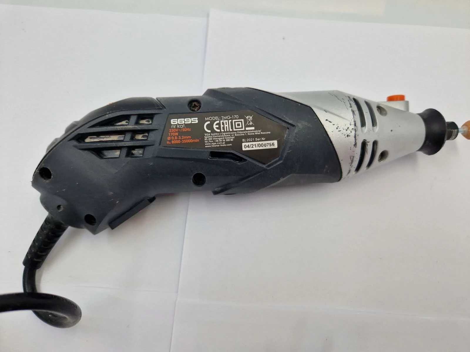 szlifierka-wielofunkcyjna-tresnar-tmg-170-rodzaj-250123-1798308