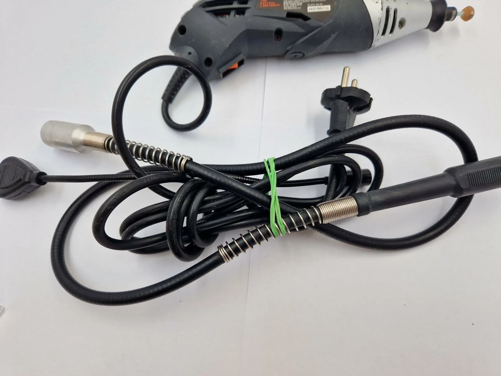 szlifierka-wielofunkcyjna-tresnar-tmg-170-maksymalna-moc-17000