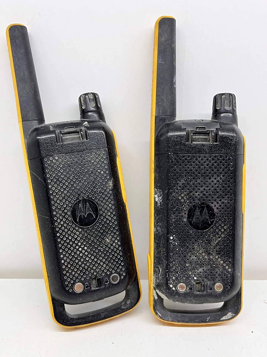 zestaw-krotkofalowka-motorola-t82-extreme-stan-11323-2