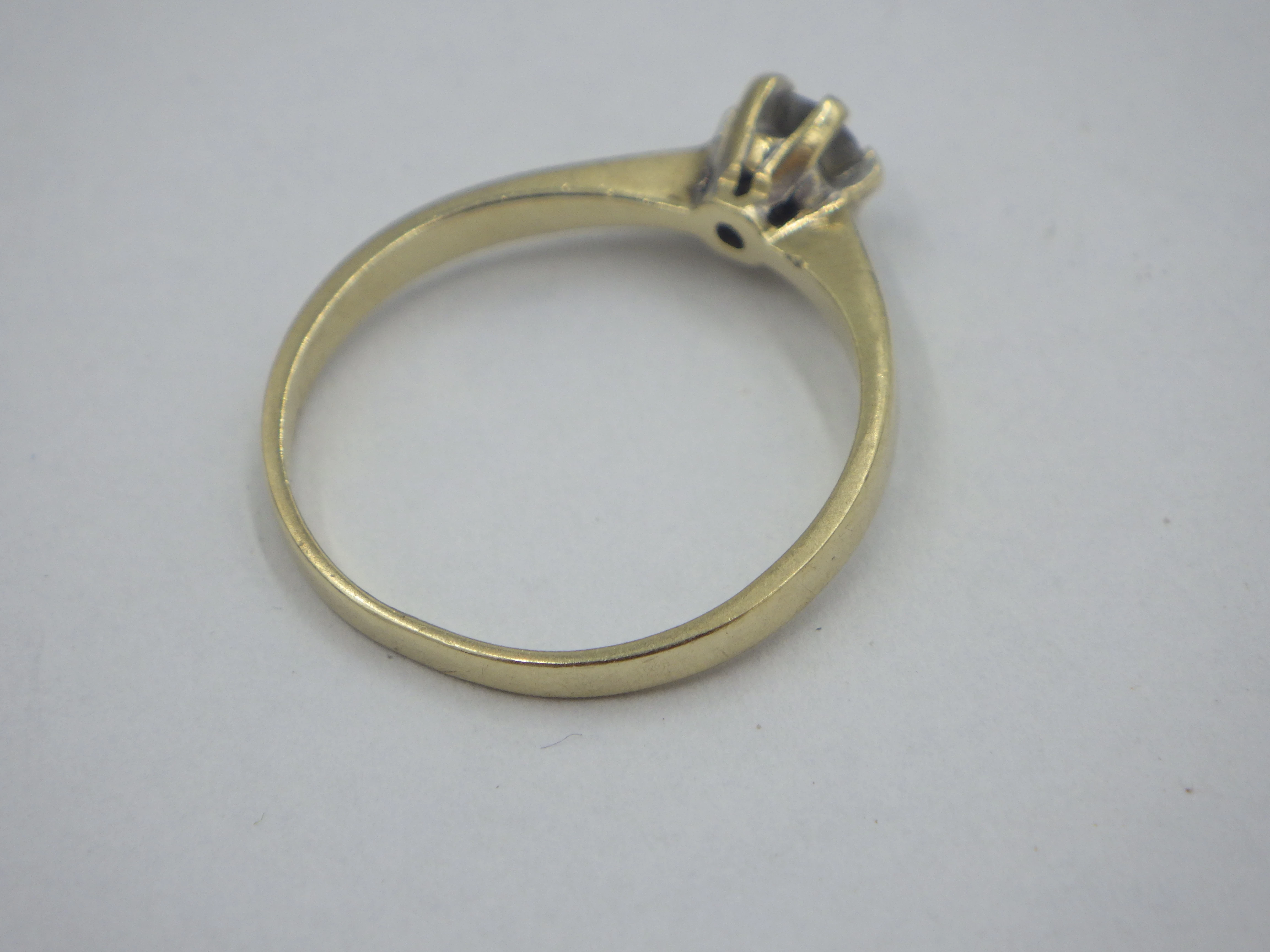 pierscionek-z-cyrkonia-zloto-333-181g-r17-rodzaj-2205-16