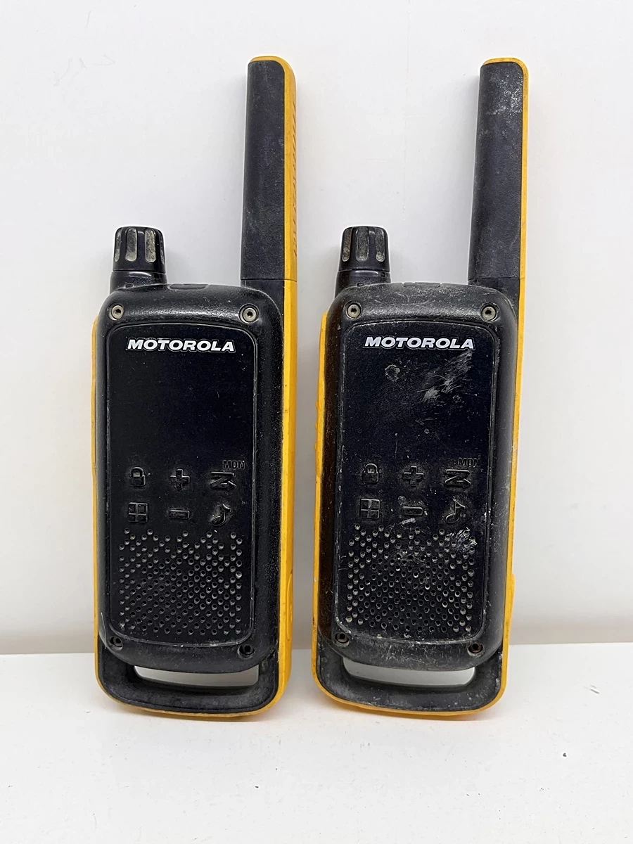 zestaw-krotkofalowka-motorola-t82-extreme-targowa-32-warszawa