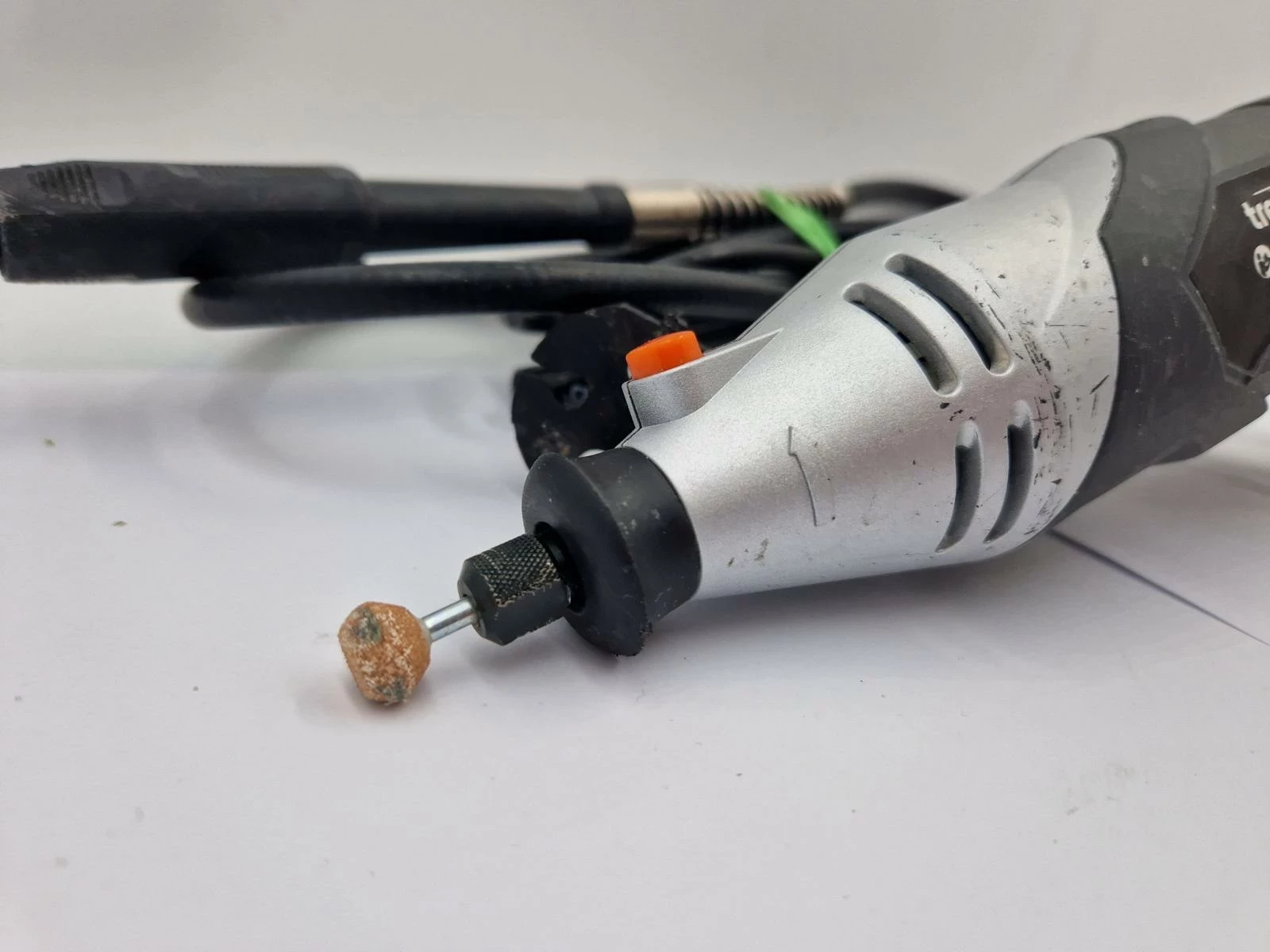 szlifierka-wielofunkcyjna-tresnar-tmg-170-stan-11323-2