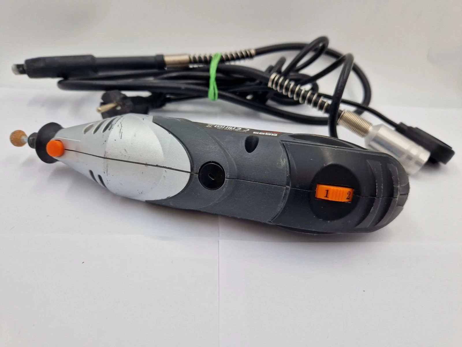 szlifierka-wielofunkcyjna-tresnar-tmg-170-kod-producenta-6695