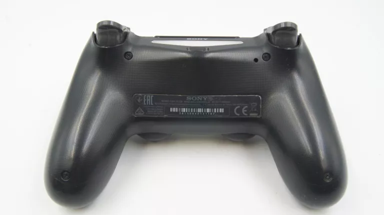 KONSOLA PLAYSTATION 4 SLIM 500GB +PAD +GRA FARMING SIMULATOR 22