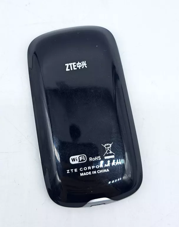 ROUTER MOBILNY ZTE MF60