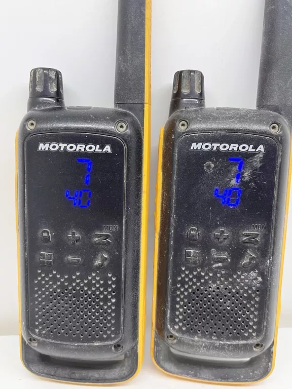 zestaw-krotkofalowka-motorola-t82-extreme-ean-gtin-4048982287909