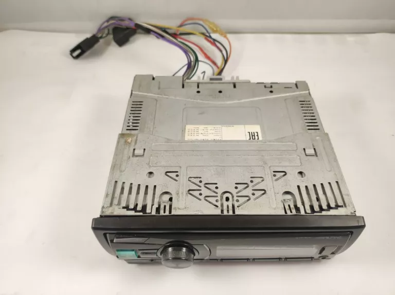 radio-samochodowe-alpine-ute-81r-rodzaj-219189-285165