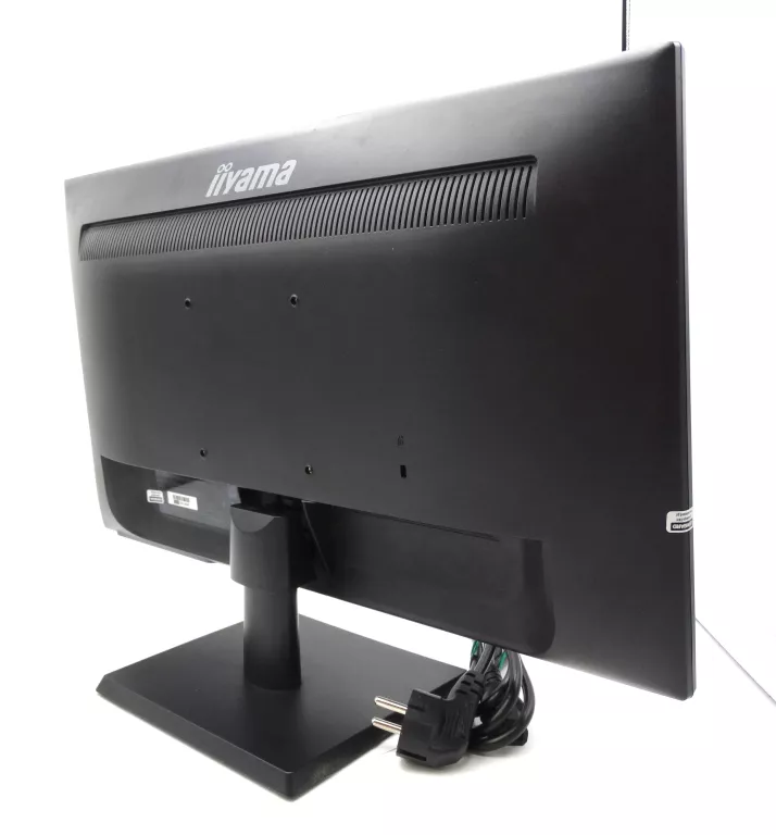 MONITOR IIYAMA 21,5" G-MASTER GE2288HS