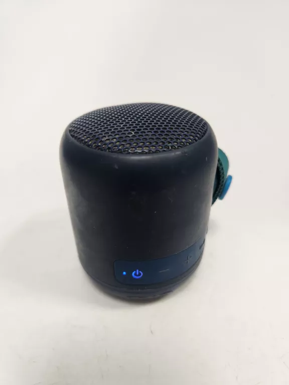 GŁOŚNIK SONY SRS-XB12