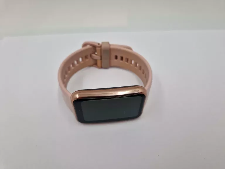 SMARTWATCH HUAWEI WATCH FIT KOMPLET