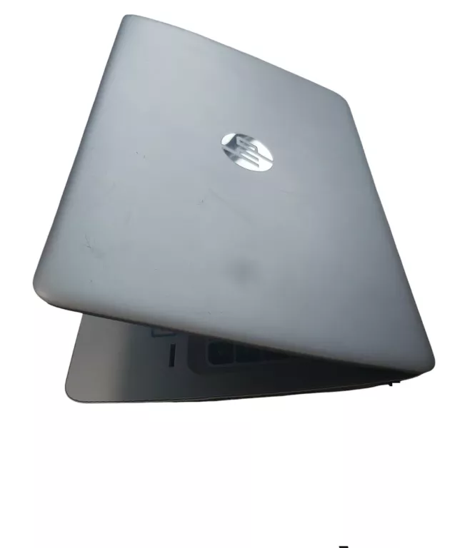 LAPTOP LAPTOP HP ELITEBOOK 840/8GB/128GB/INTEL CORE I5