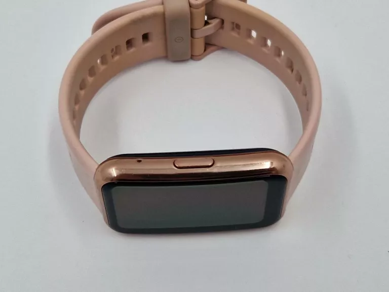 SMARTWATCH HUAWEI WATCH FIT KOMPLET
