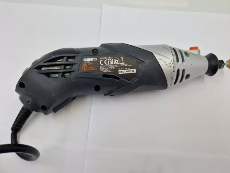 szlifierka-wielofunkcyjna-tresnar-tmg-170-rodzaj-250123-1798308