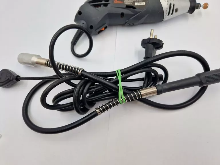 szlifierka-wielofunkcyjna-tresnar-tmg-170-maksymalna-moc-17000