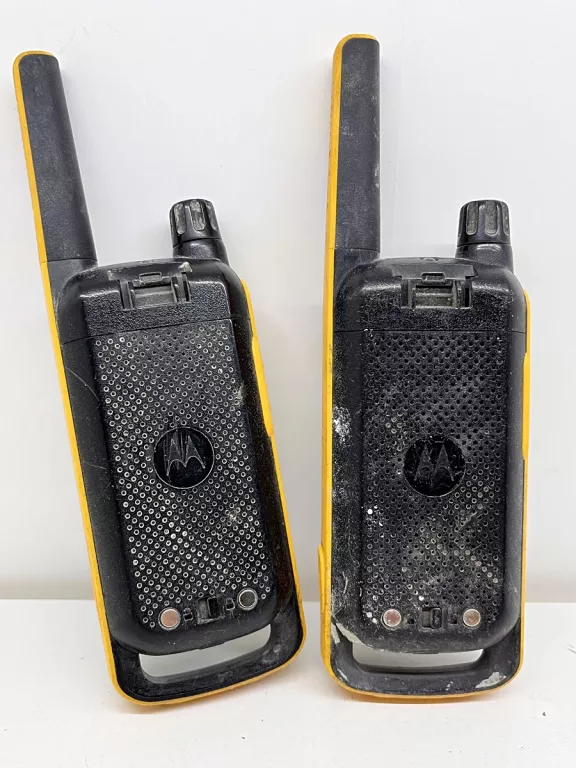 zestaw-krotkofalowka-motorola-t82-extreme-stan-11323-2