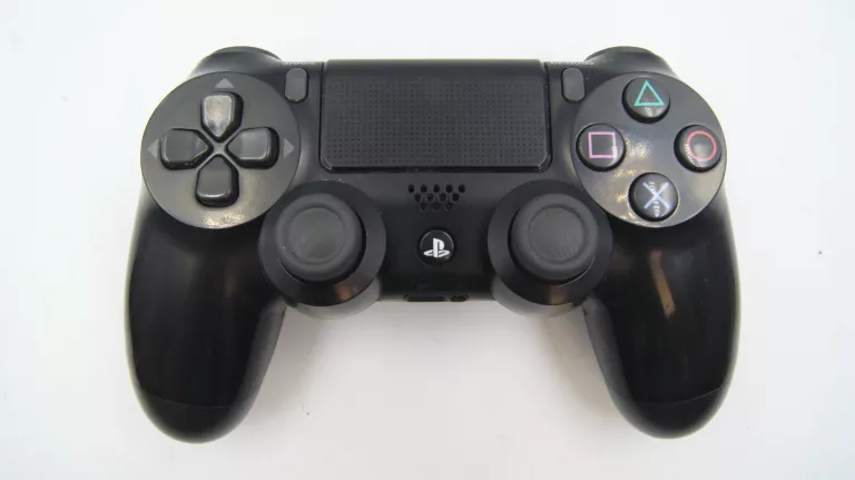 KONSOLA PLAYSTATION 4 SLIM 500GB +PAD +GRA FARMING SIMULATOR 22