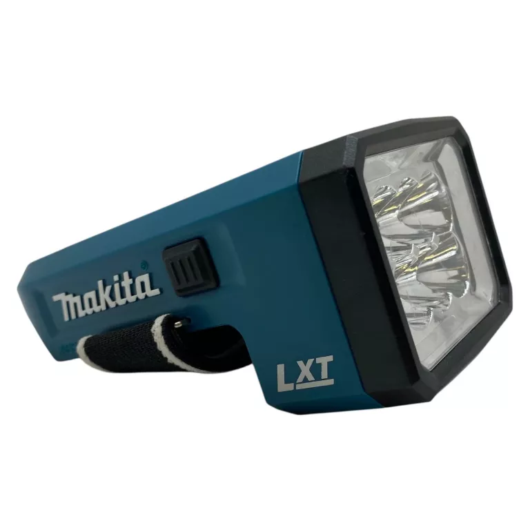LATARKA RĘCZNA MAKITA BML146 [ BODY ]