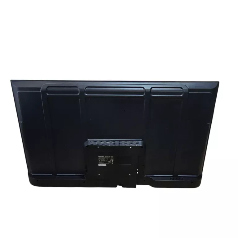TELEWIZOR BLAUPUNKT 55UBG6000S