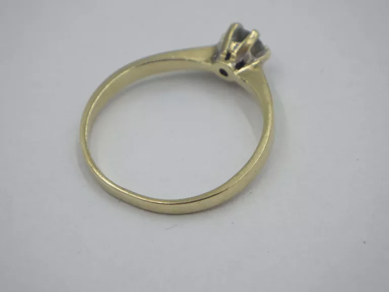 pierscionek-z-cyrkonia-zloto-333-181g-r17-rodzaj-2205-16