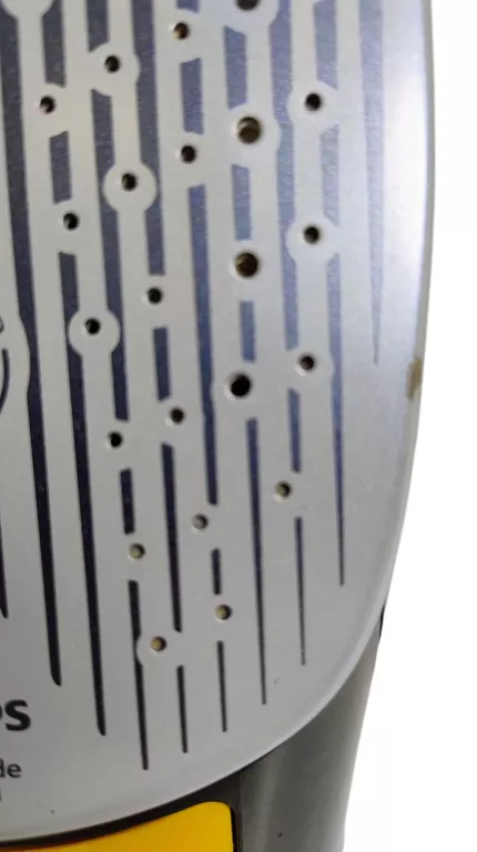 ŻELAZKO PHILIPS GC5036/20 3000W