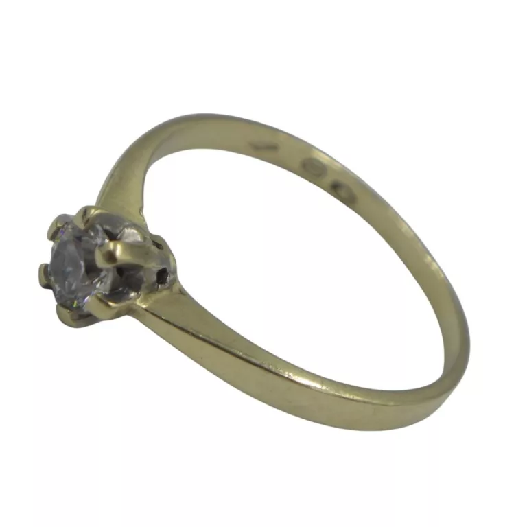 pierscionek-z-cyrkonia-zloto-333-181g-r17-dabrowszczakow-26-swarzedz