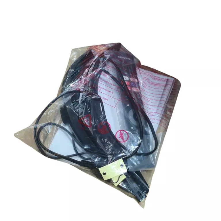 TELEWIZOR BLAUPUNKT 55UBG6000S