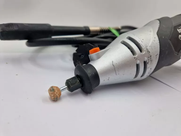 szlifierka-wielofunkcyjna-tresnar-tmg-170-stan-11323-2