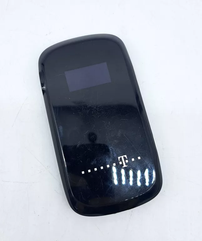 ROUTER MOBILNY ZTE MF60