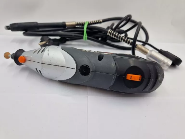 szlifierka-wielofunkcyjna-tresnar-tmg-170-kod-producenta-6695