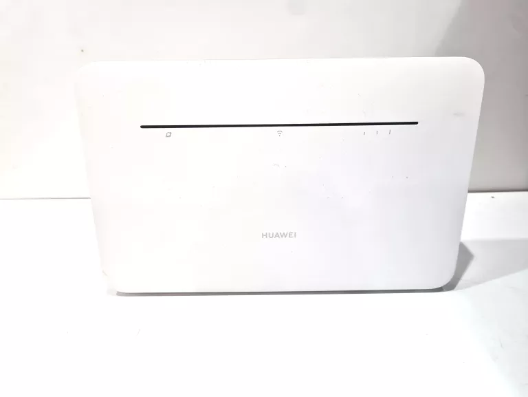 ROUTER HUAWEI B535-232A