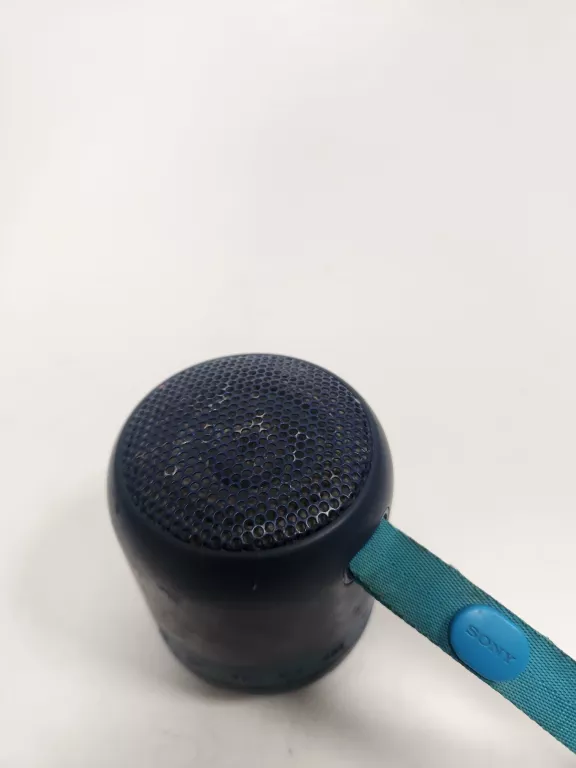 GŁOŚNIK SONY SRS-XB12