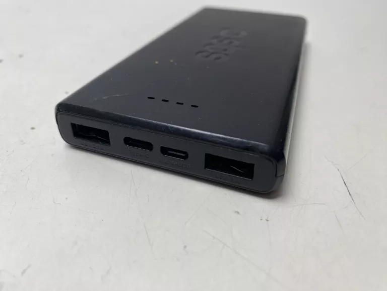 POWERBANK SBS 10000MAH