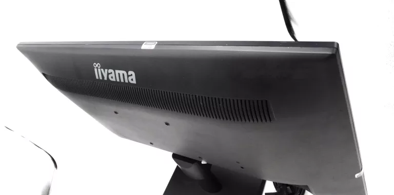 MONITOR IIYAMA 21,5" G-MASTER GE2288HS