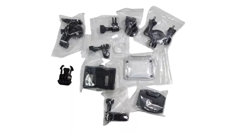 KAMERA SPORTOWA SJCAM SJ5000X ELITE 4K UHD