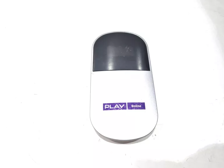 ROUTER PLAY ONLINE HUAWEI E586